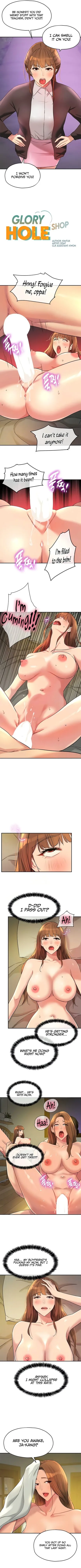 Chapter 131, page 2
