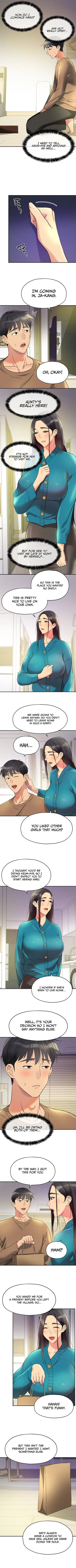 Chapter 132, page 3