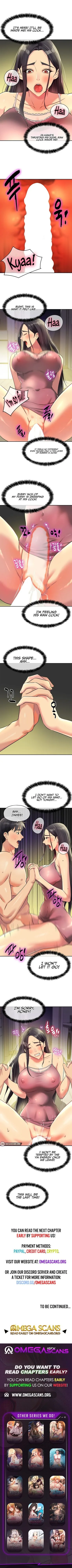 Chapter 132, page 6