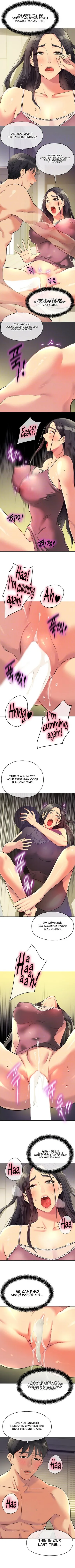 Chapter 133, page 2