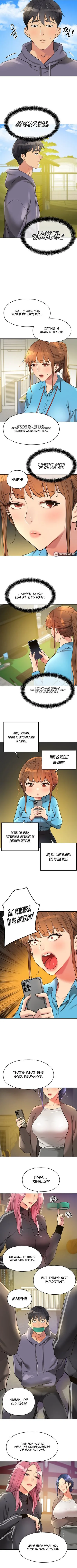 Chapter 133, page 5