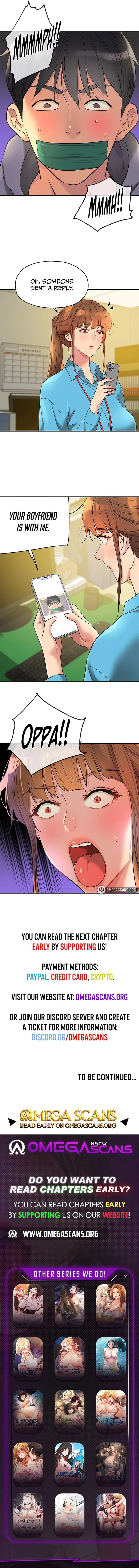 Chapter 133, page 6