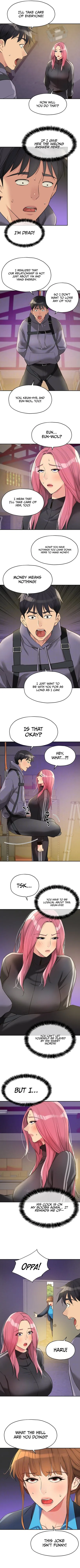 Chapter 134, page 2