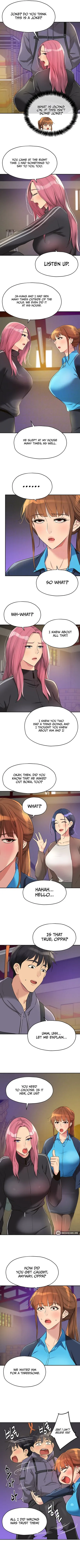 Chapter 134, page 3