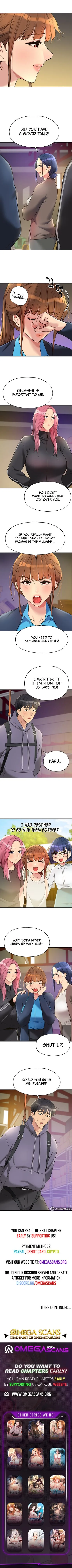 Chapter 134, page 6