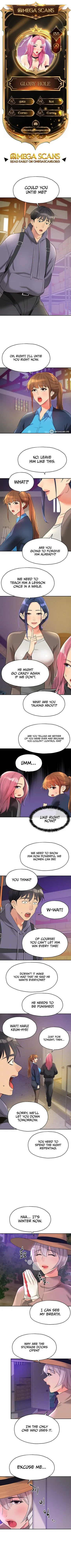 Chapter 135, page 1