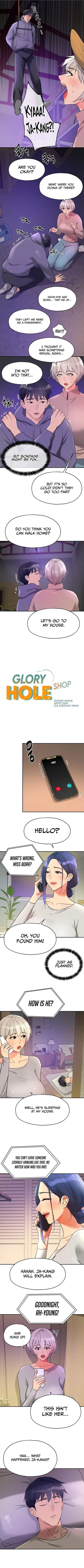 Chapter 135, page 2