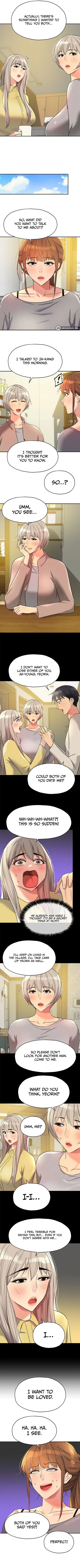 Chapter 135, page 5