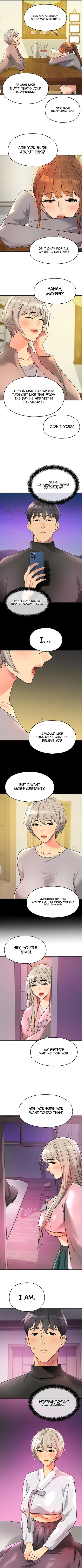 Chapter 135, page 6