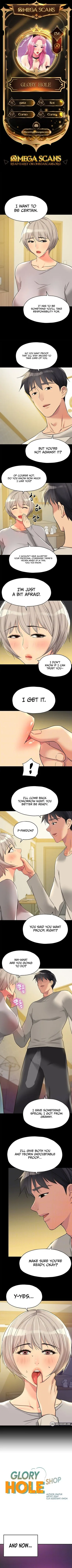 Chapter 136, page 1