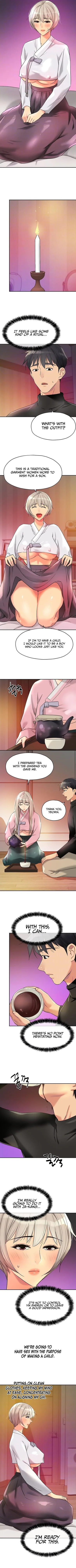 Chapter 136, page 2