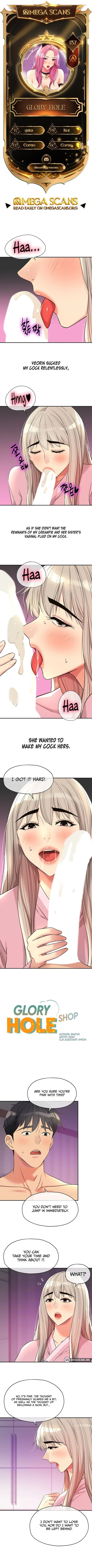Chapter 137, page 1
