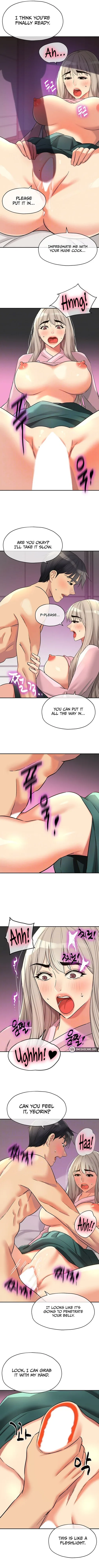 Chapter 137, page 3