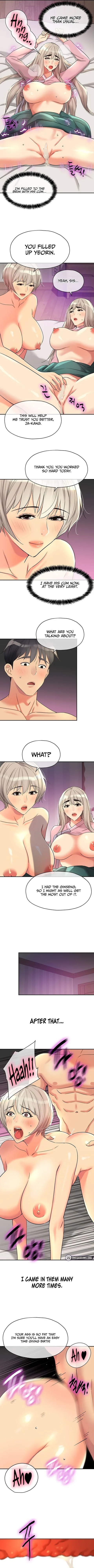Chapter 137, page 5