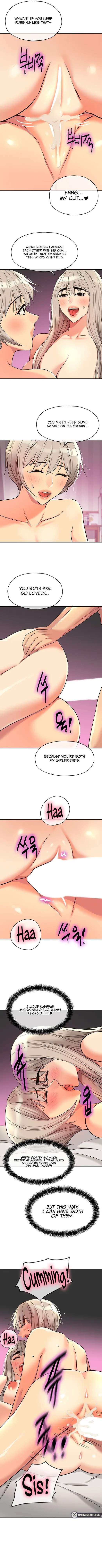 Chapter 137, page 7