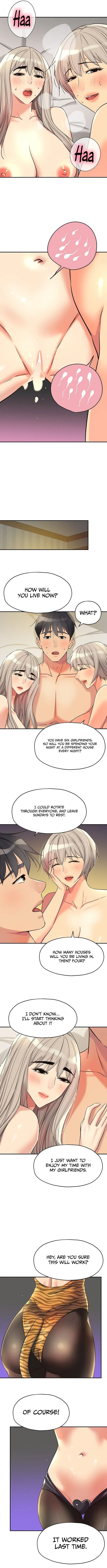 Chapter 137, page 8