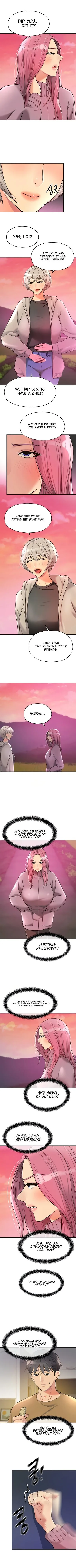 Chapter 138, page 4
