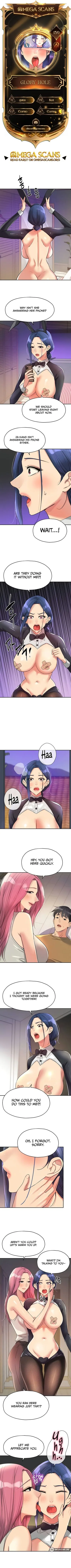 Chapter 139, page 1
