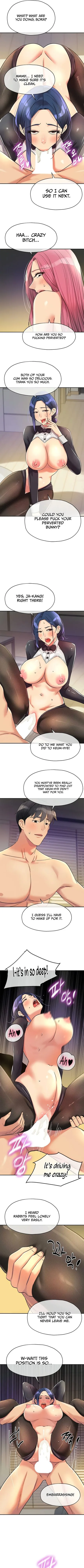 Chapter 139, page 6