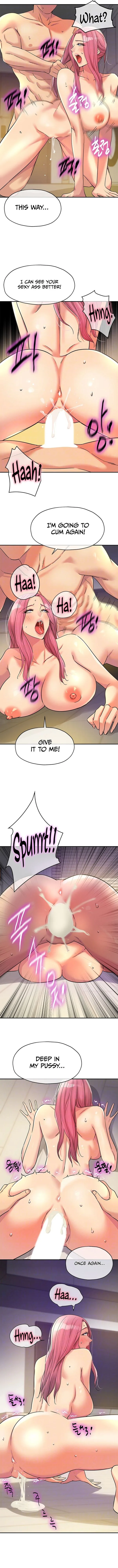 Chapter 140, page 2