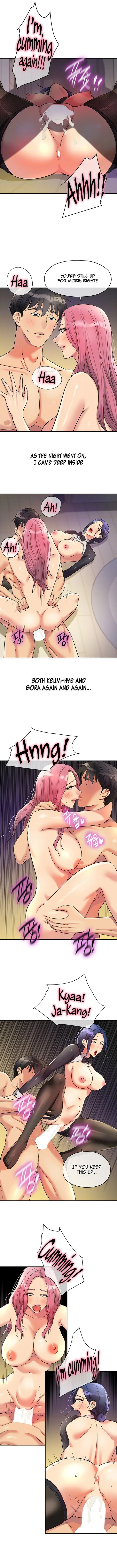 Chapter 140, page 4