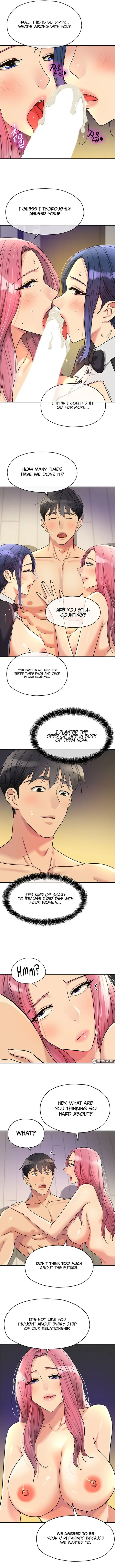 Chapter 140, page 5