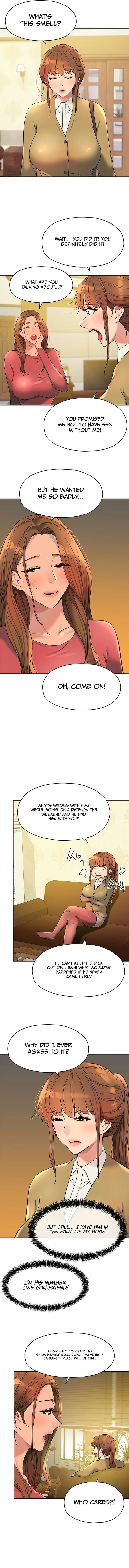 Chapter 140, page 8