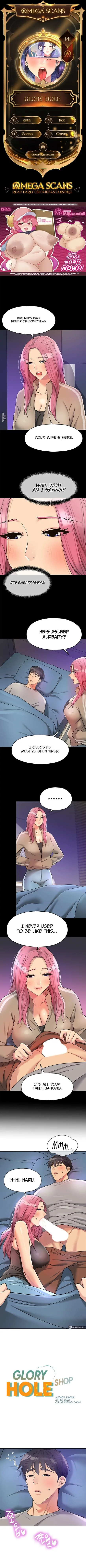 Chapter 141, page 1