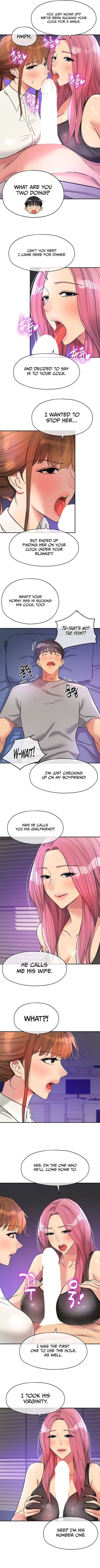 Chapter 141, page 2