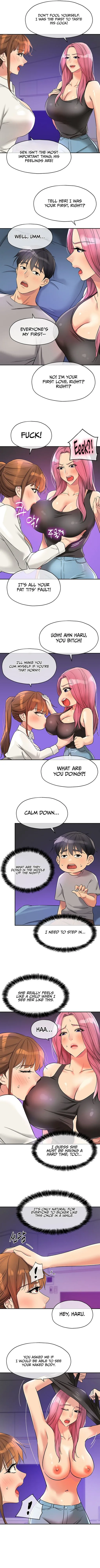 Chapter 141, page 4