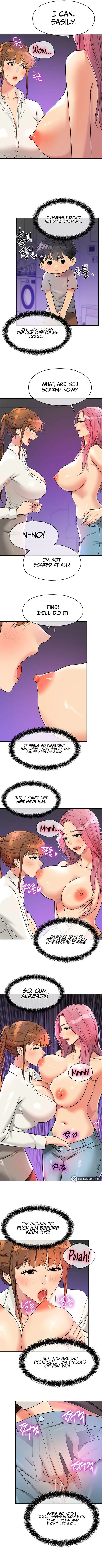 Chapter 141, page 5