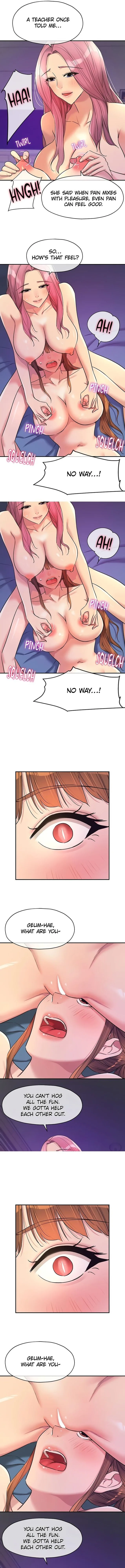Chapter 142, page 3