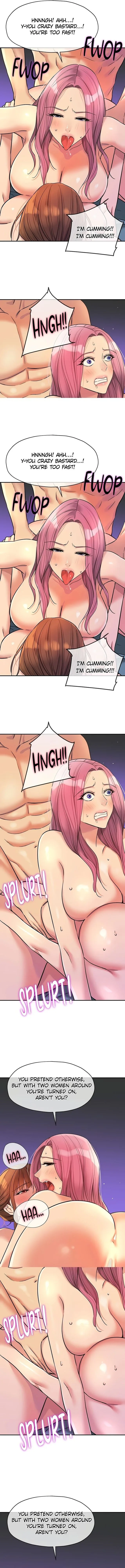 Chapter 142, page 11