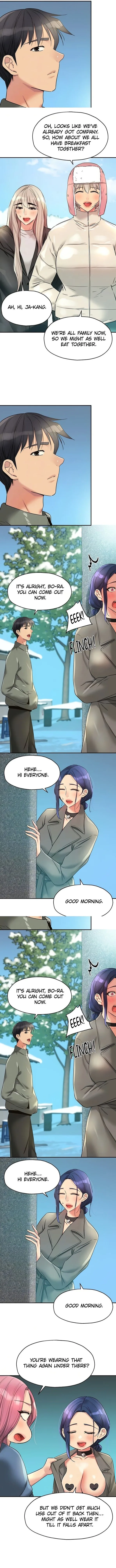 Chapter 142, page 16