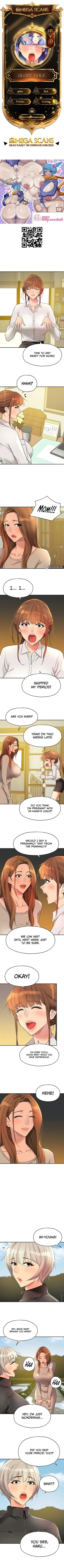 Chapter 143, page 1