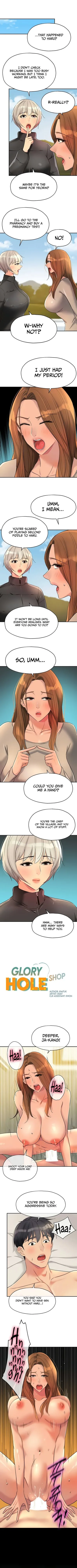 Chapter 143, page 2