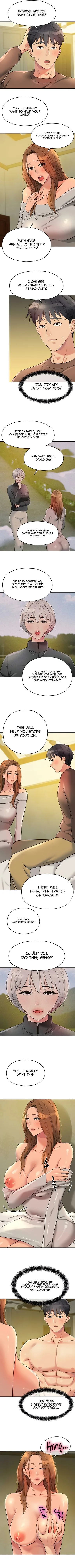 Chapter 143, page 4