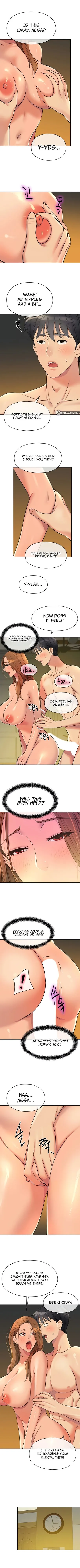 Chapter 143, page 5