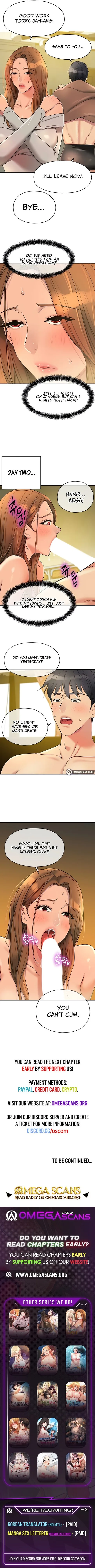 Chapter 143, page 6