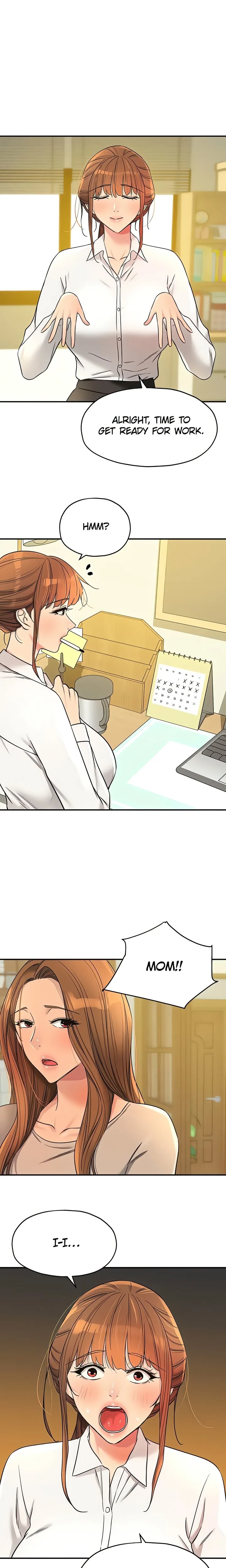 Chapter 144, page 1