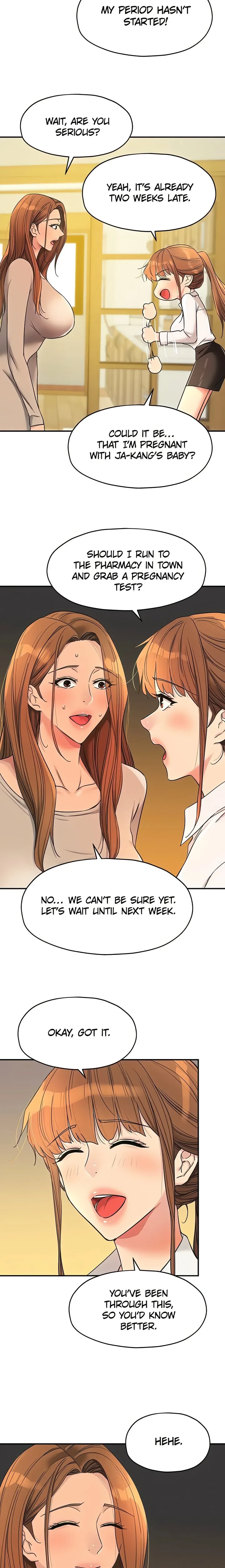 Chapter 144, page 2