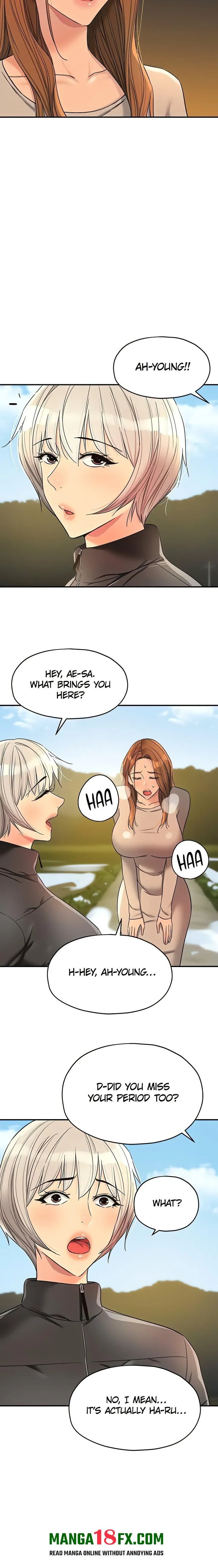Chapter 144, page 3
