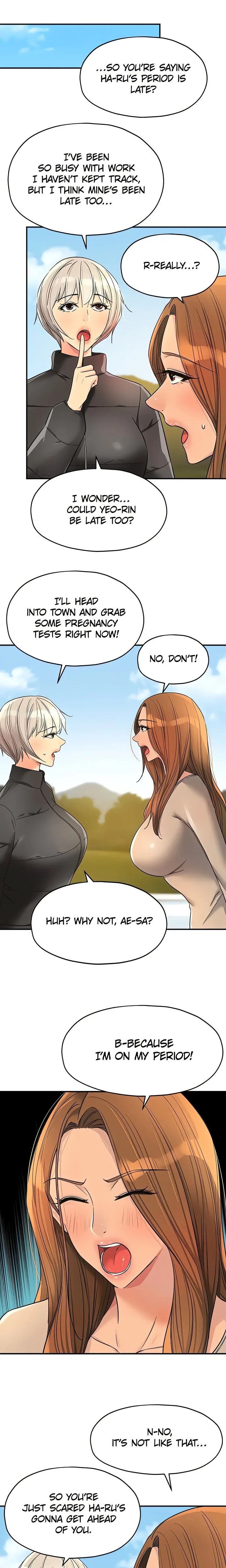 Chapter 144, page 4