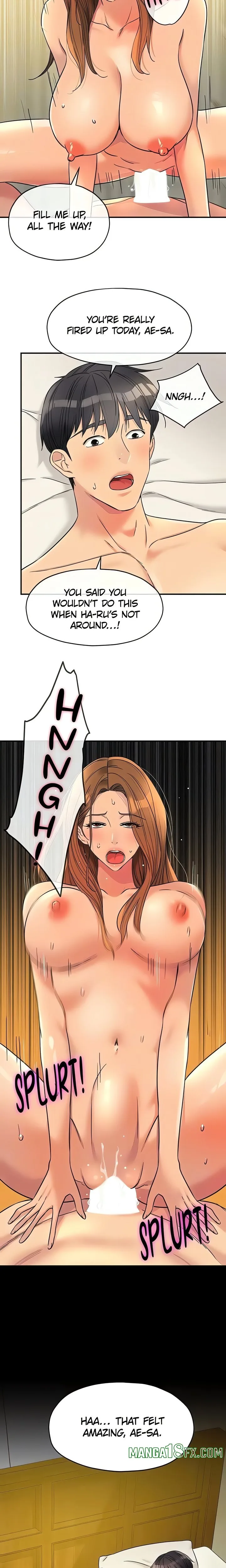 Chapter 144, page 6