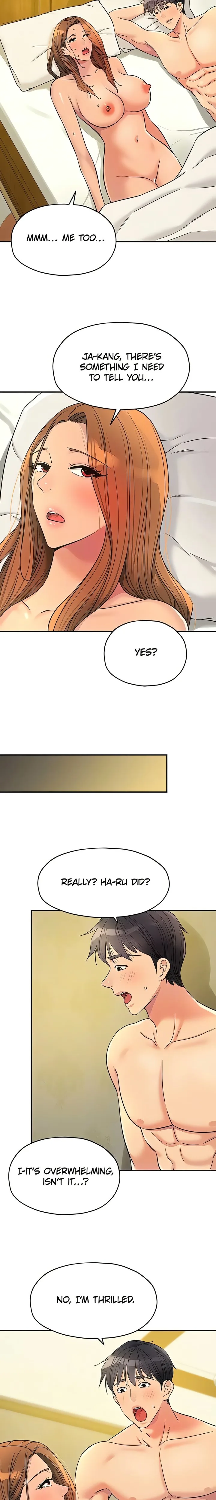 Chapter 144, page 7
