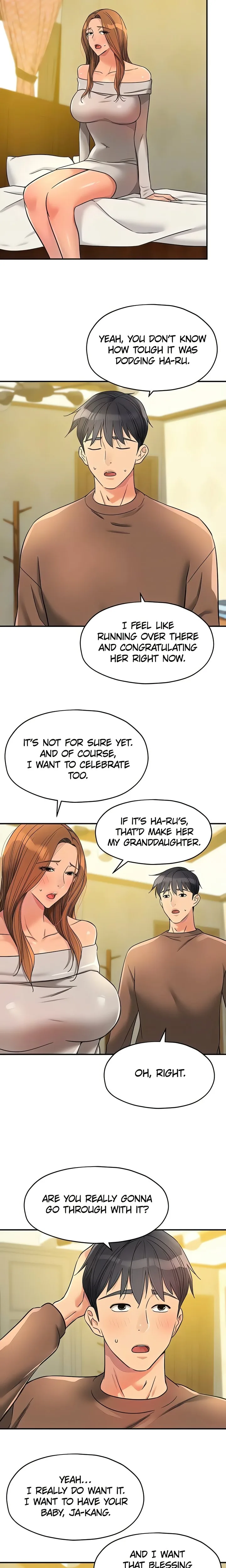 Chapter 144, page 9