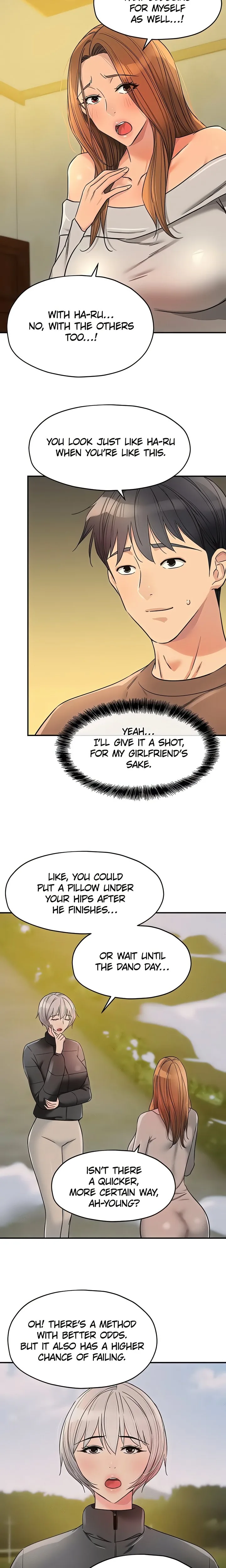 Chapter 144, page 10