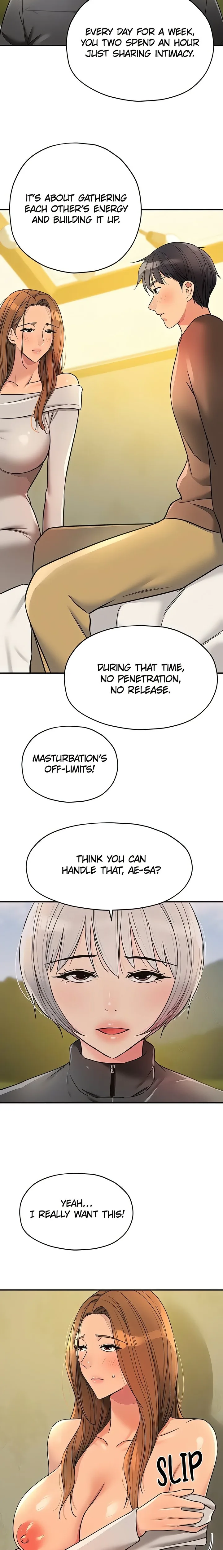 Chapter 144, page 11