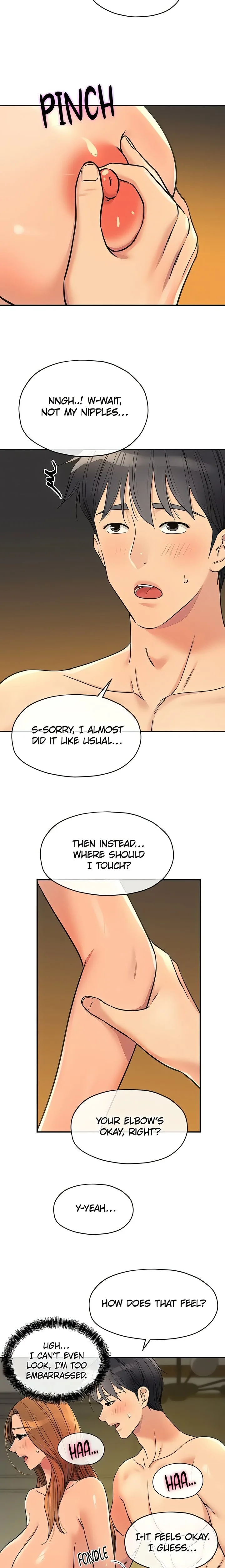 Chapter 144, page 13