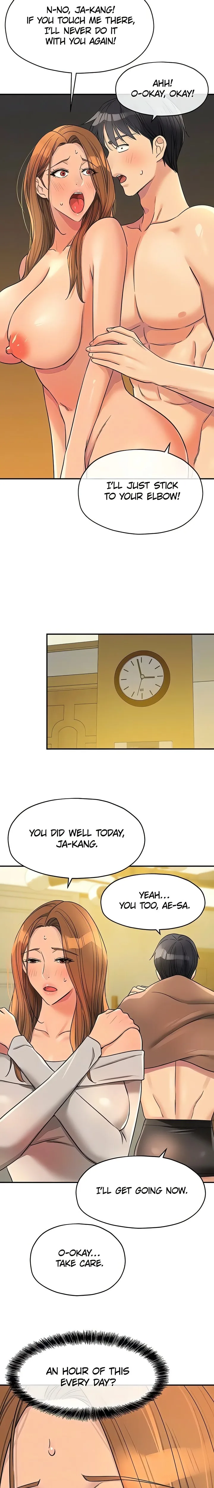 Chapter 144, page 15
